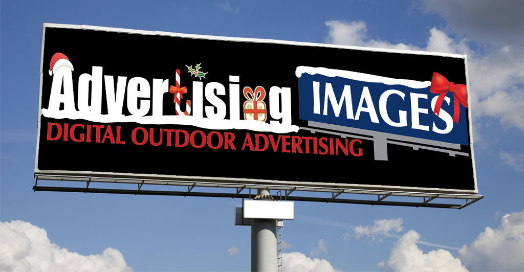 digital outdoor advertising